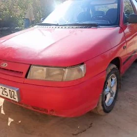 Lada 2110 1998