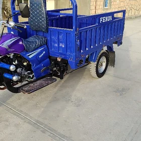 Fekon FK200-14G 2023