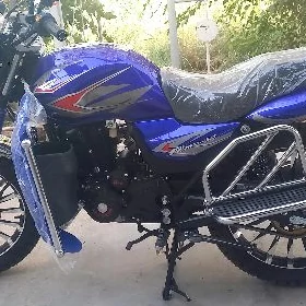 Fekon FK150-8G 2026