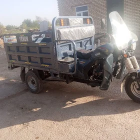 Fekon FK200-14G 2025