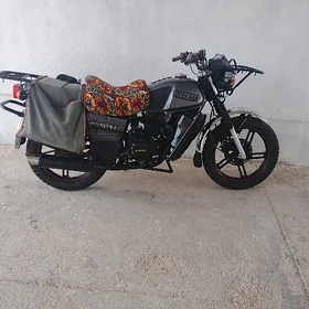 Fekon FK200-14G 2026