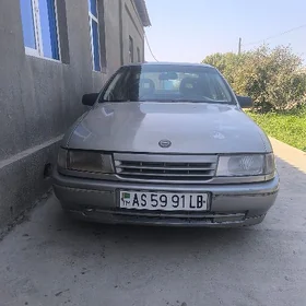 Opel Vectra 1990