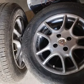 diska vektra b astra ji bolya