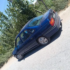 Opel Vectra 1993