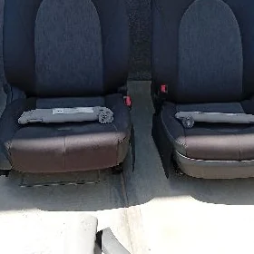 Camry 2022