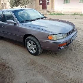 Toyota Camry 1995