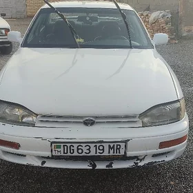 Toyota Camry 1997