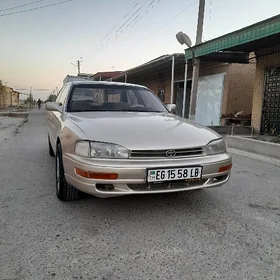 Toyota Camry 1994