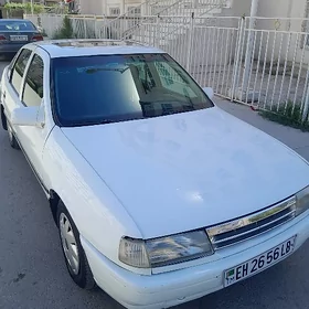 Opel Vectra 1993