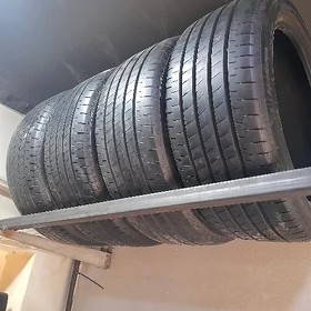 teker 235/45 R18 BRIDGESTONE
