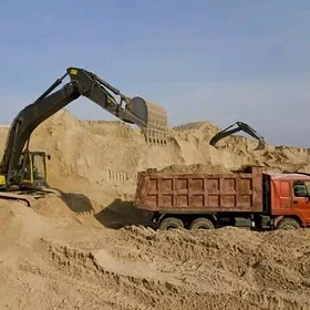 MITI SEMENT KERPIÇ MYTY ŞEBEN