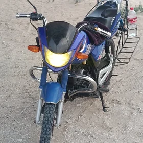 Fekon FK150-8G 2023