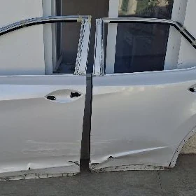 Lexus er 350 2022