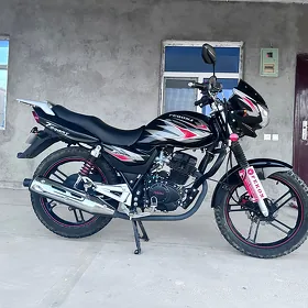 Fekon FK200-14G 2026
