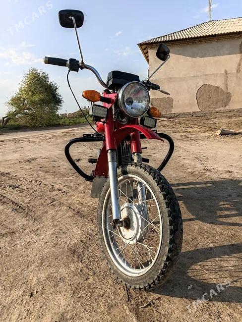 Fekon FK150-8G 2026