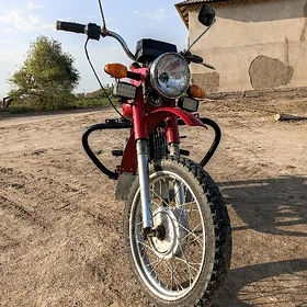Fekon FK150-8G 2026
