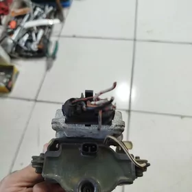 2.5 mark katuşka