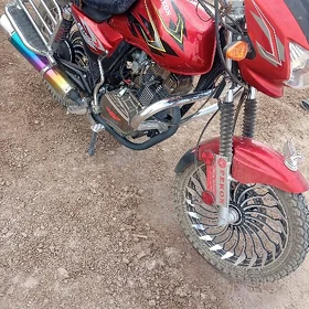 Fekon FK200-14G 2025