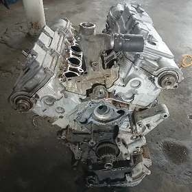 mator camry leksus 300es