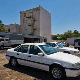 Opel Vectra 1993