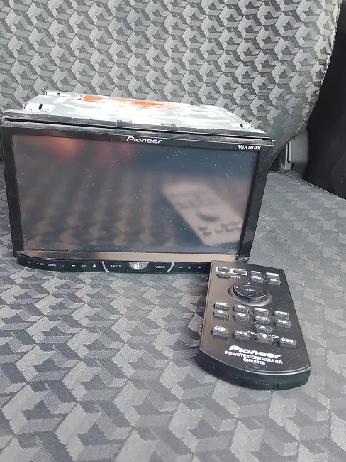 piyaner 5650