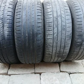 Raboçy 15.16.17.18.19.20 Teker
