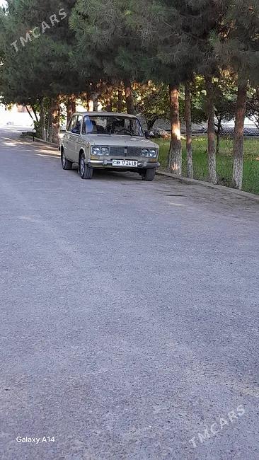 Lada 2101 1986