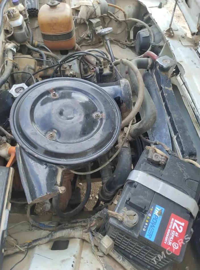 Lada 2107 1998