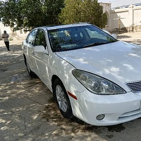 Lexus ES 330 2005