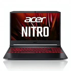 Ryzen 7 | RTX3050 ⭐️acer Nitro