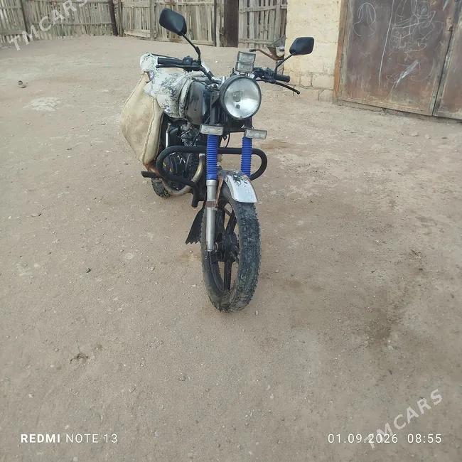Fekon FK150-8G 2025
