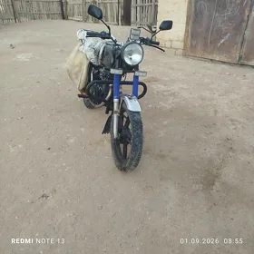 Fekon FK150-8G 2025