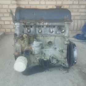 Lada mator
