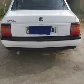 Opel Vectra 1991