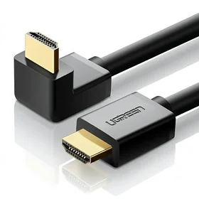2M KABEL HDMI 4K ⭐️ UGREEN