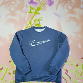 nike dolce gabbana sport geyim