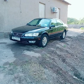 Toyota Camry 1998