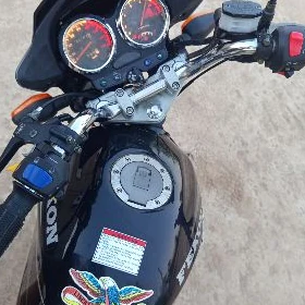 Fekon FK200-14G 2026