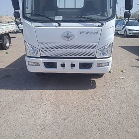 Forland H3 2026