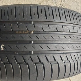 315 35 22 continental