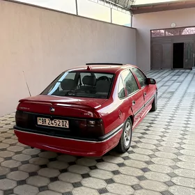 Opel Vectra 1991