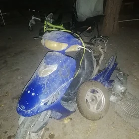 Honda Pilot 2023