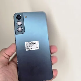 Samsung S22+