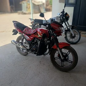 Fekon FK200-14G 2026