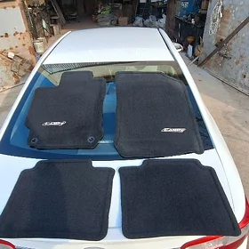 aziada original kowrik