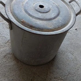 kastryul