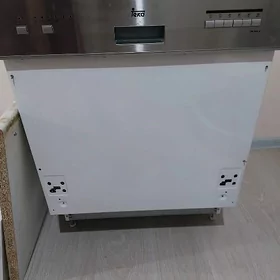 pasuda moyka