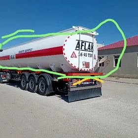 Kogel Euro Trailer 2026