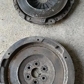 Opel karzina Mahawik