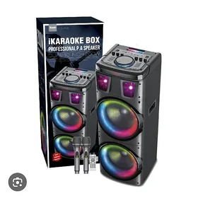 kalonka kalonkalar karaoke 🎤